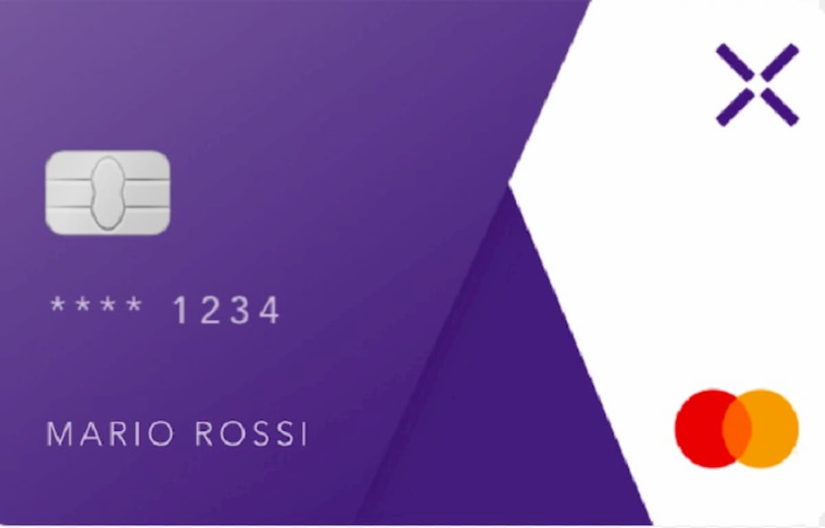 Enel X Pay, accordo con Apple Pay: i clienti Enel X Pay potranno pagare senza carta e senza bancomat