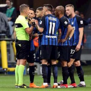 Inter-Milan 5-3 per il coronavirus: Bastoni è guarito ma salta il derby, Ibrahimovic