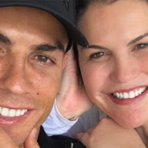 Cristiano Ronaldo sorella: pane a chi non ha denti, popolarità a chi non la merita