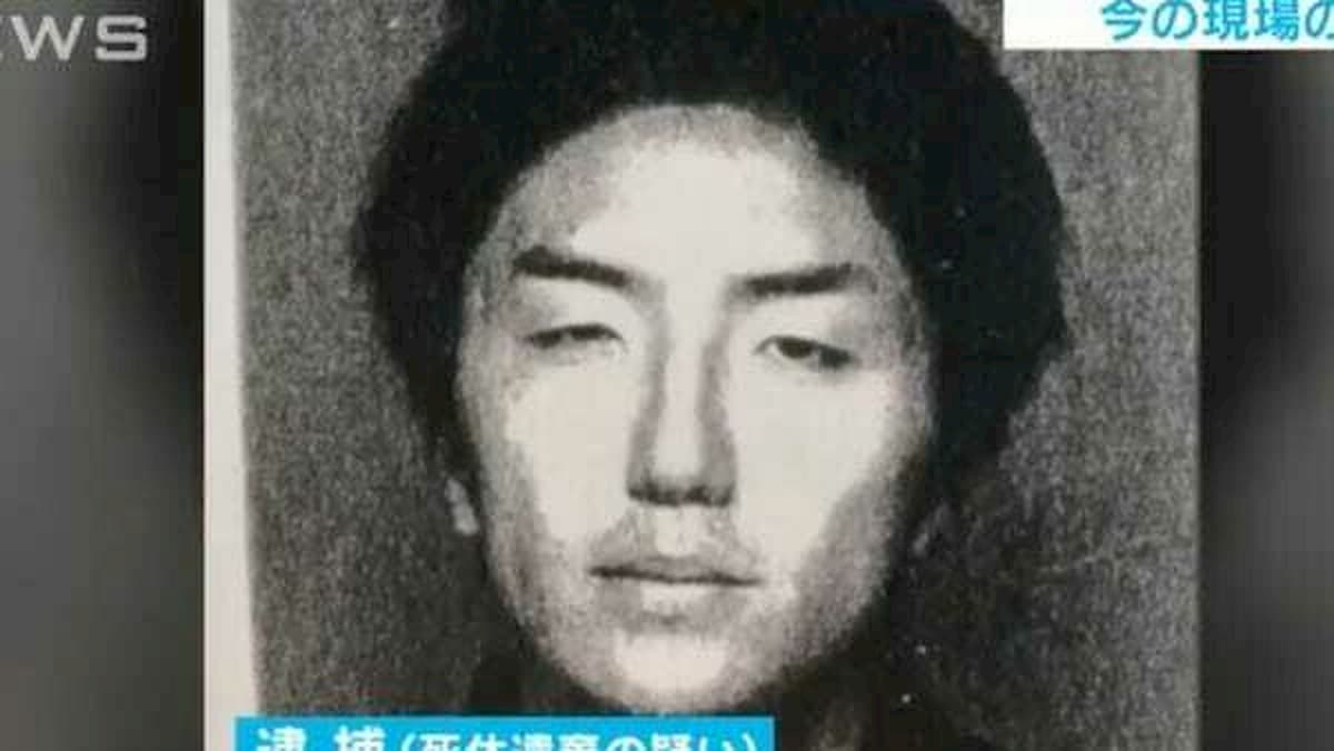 Takahiro Shiraishi il killer di Twitter