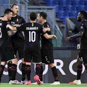 Sorteggio gironi Europa League, le possibili avversarie di Roma, Milan Napoli