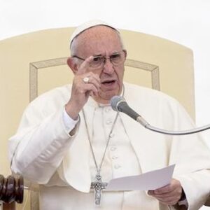 Elizabeth Prout, Papa Francesco ha dichiarato venerabile la "Madre Teresa di Manchester"