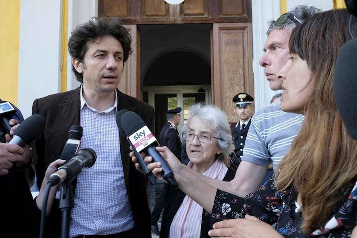 Eutanasia, il pm ricorre contro la assoluzione di Mina Welby e Marco Cappato per il caso Trentini