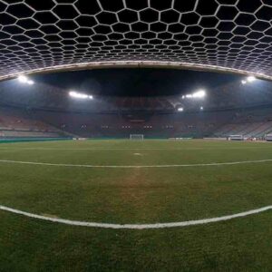 Antitrust contro 9 club di Serie A per i rimborsi di biglietti e abbonamenti per le partite a porte chiuse o rinviate