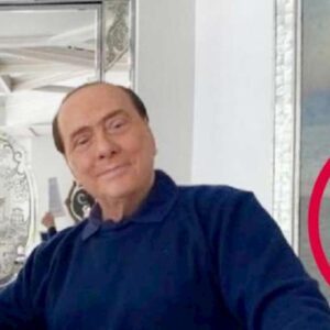 Berlusconi fa pace con Salvini su Morra, ormai il Pd ha pagato il prezzo