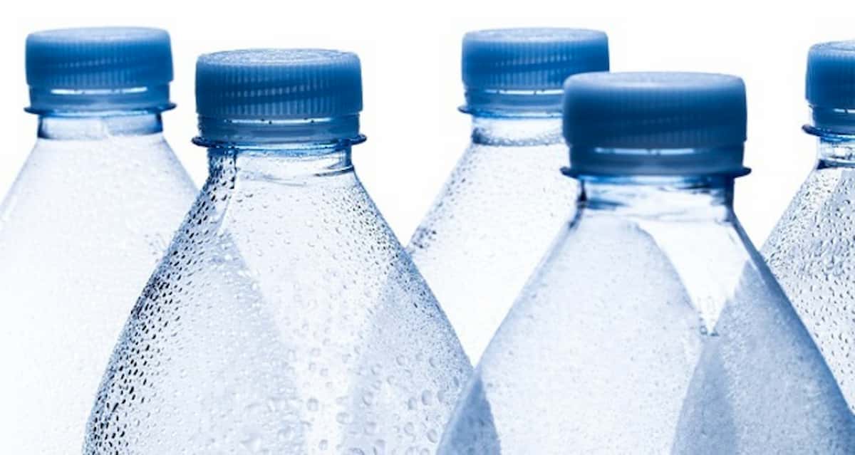 Antitrust, sanzione a Corepla per abuso di posizione dominante nel mercato di bottigliette di plastica ad uso alimentare
