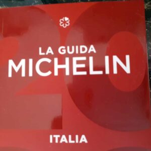 Guida Rossa Michelin 2021: tutti i ristoranti stellati in Italia. 11 hanno ottenuto le 3 stelle