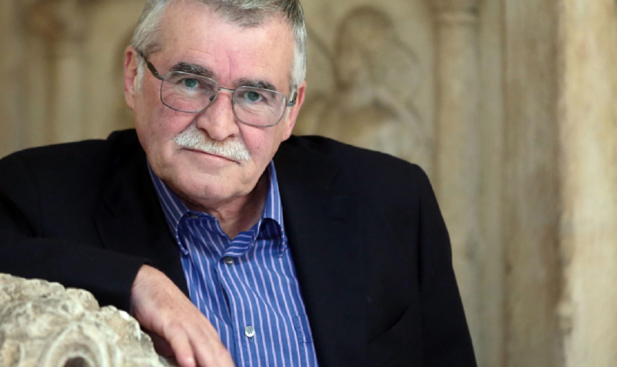 Marco Santagata, lo scrittore morto a 73 anni dopo una lunga malattia peggiorata col Covid