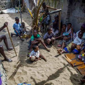 Mozambico, oltre 50 persone decapitate e fatte a pezzi dai jihadisti
