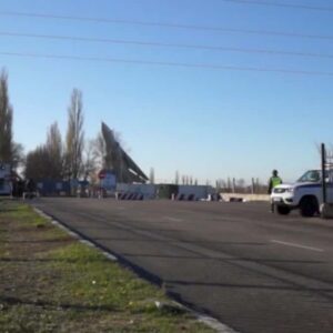 Russia: soldato ammazza 3 persone in una base militare a Voronezh. Prima si barrica, poi scappa