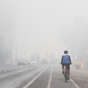 smog mortalità covid