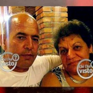 Firenze, giallo delle valigie: arrestata la fidanzata del figlio della coppia di albanesi morti
