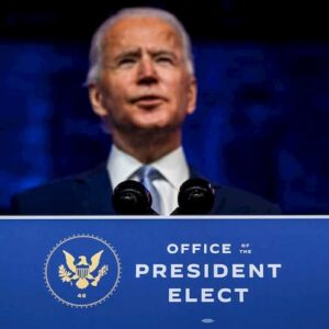 Biden è il presidente Usa, proclamazione dopo il tentativo di golpe dei sostenitori di Trump