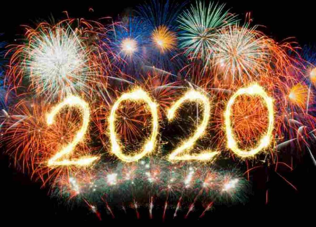Capodanno 2021, le foto da inviare a fine anno3