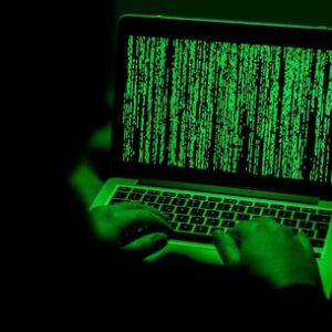 Ho Mobile conferma l'attacco hacker: sottratti dati anagrafici di una parte dei clienti