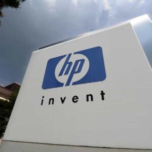 Antitrust, sanzione di 10 milioni ad HP per stampanti: limitazioni all'uso di toner e cartucce non originali