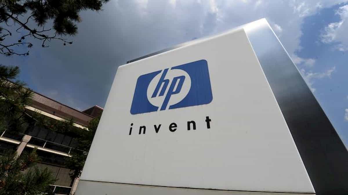Antitrust, sanzione di 10 milioni ad HP per stampanti: limitazioni all'uso di toner e cartucce non originali
