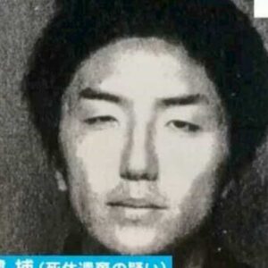 Giappone, pena di morte per il killer di Twitter: sui social adescava le vittime, ne abusava e le smembrava
