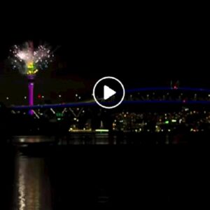 Nuova Zelanda, video festeggiamenti