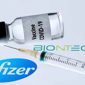 Vaccino Pfizer, la clausola: se ci sono danni o reazioni il risarcimento spetta allo Stato