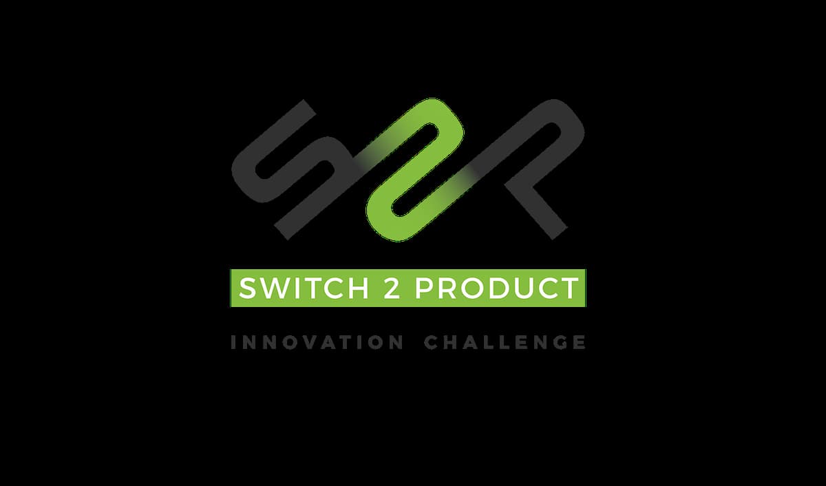 Joule di Eni premia 5 startup nell'ambito della Switch2Product promossa da Polihub: i nomi dei vincitori