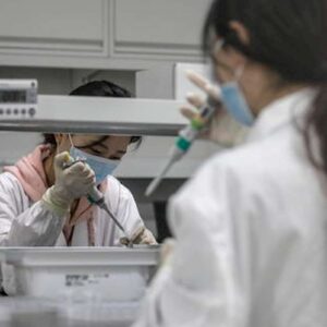 Vaccino anti Covid cinese: lo hanno provato negli Emirati Arabi Uniti, dicono che è efficace all'86%