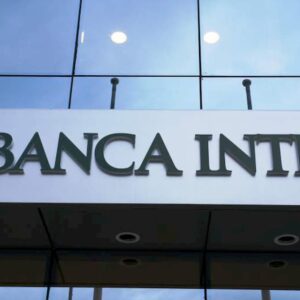 Banca Intesa Sanpaolo nuove assunzioni