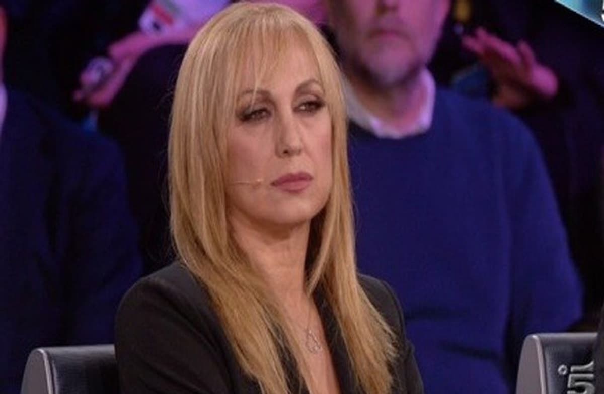 Amici, Agata Reale contro Alessandra Celentano: "Da anni fa questi teatrini squallidi"