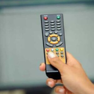 Digitale terrestre, switch off 2021: bisogna cambiare televisione? Test, calendario e Bonus Tv