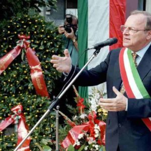 Marco Formentini è morto, fu il primo e unico sindaco leghista di Milano