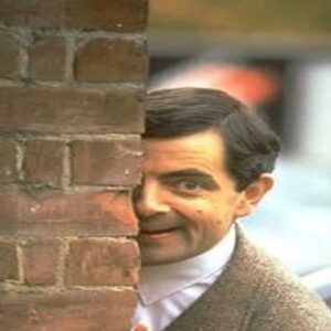 Rowan Atkinson manda in pensione Mr. Bean: "E’ diventato stressante. Non mi diverte più farlo"