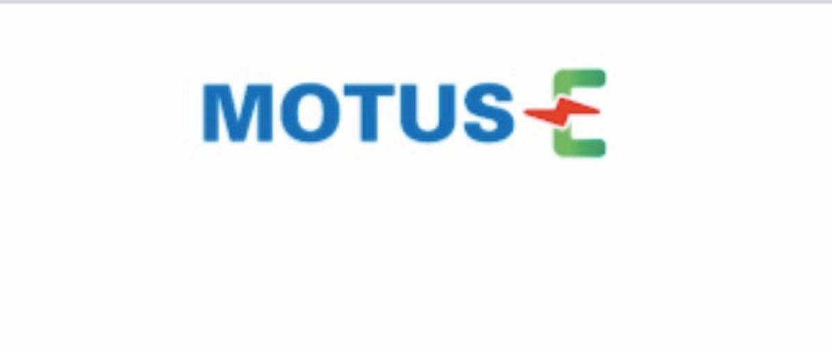 Recovery: MOTUS-E, rimodulare 18,7 miliardi verso la filiera mobilità elettrica