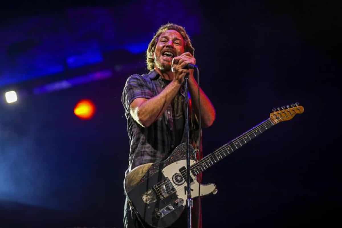 I Pearl Jam contro i Pearl Jamm. L'appello della cover band: "Ci avete spezzato il cuore"