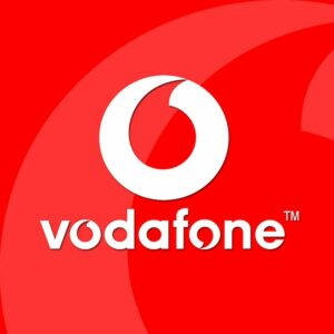 Vodafone down oggi 19 gennaio
