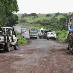 Congo, Kivu Nord e parco dei Virunga: il triangolo del coltan in cui i ribelli hanno attaccato gli "uomini bianchi"