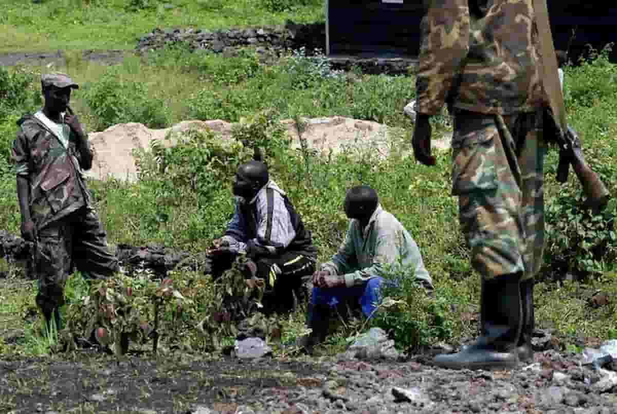 Congo, misteri attentato Attanasio: perché la strada era considerata sicura? Che dirà il testimone Rocco Leone?