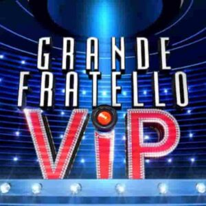 Grande Fratello Vip, anticipazioni oggi venerdì 26 febbraio: televoto, finalisti, doppia eliminazione