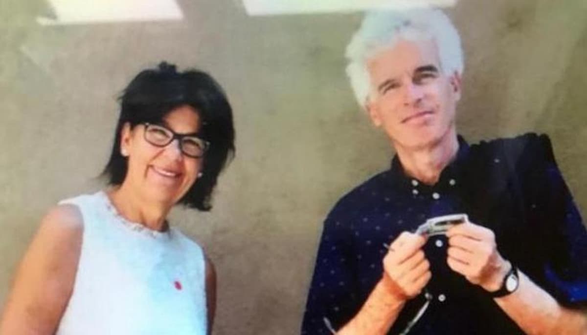 Benno Neumair, i genitori Peter Neumair e Laura Perselli uccisi in momenti diversi, dicono i telefonini