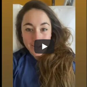 Sci, Sofia Goggia dopo l'infortunio ringrazia con un video su Instagram: "Ho sentito l'empatia di tutti"