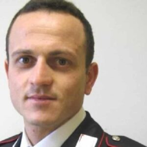Vittorio Iacovacci, carabiniere di Sonnino ucciso in Congo: la formazione a Gorizia, il matrimonio a giugno