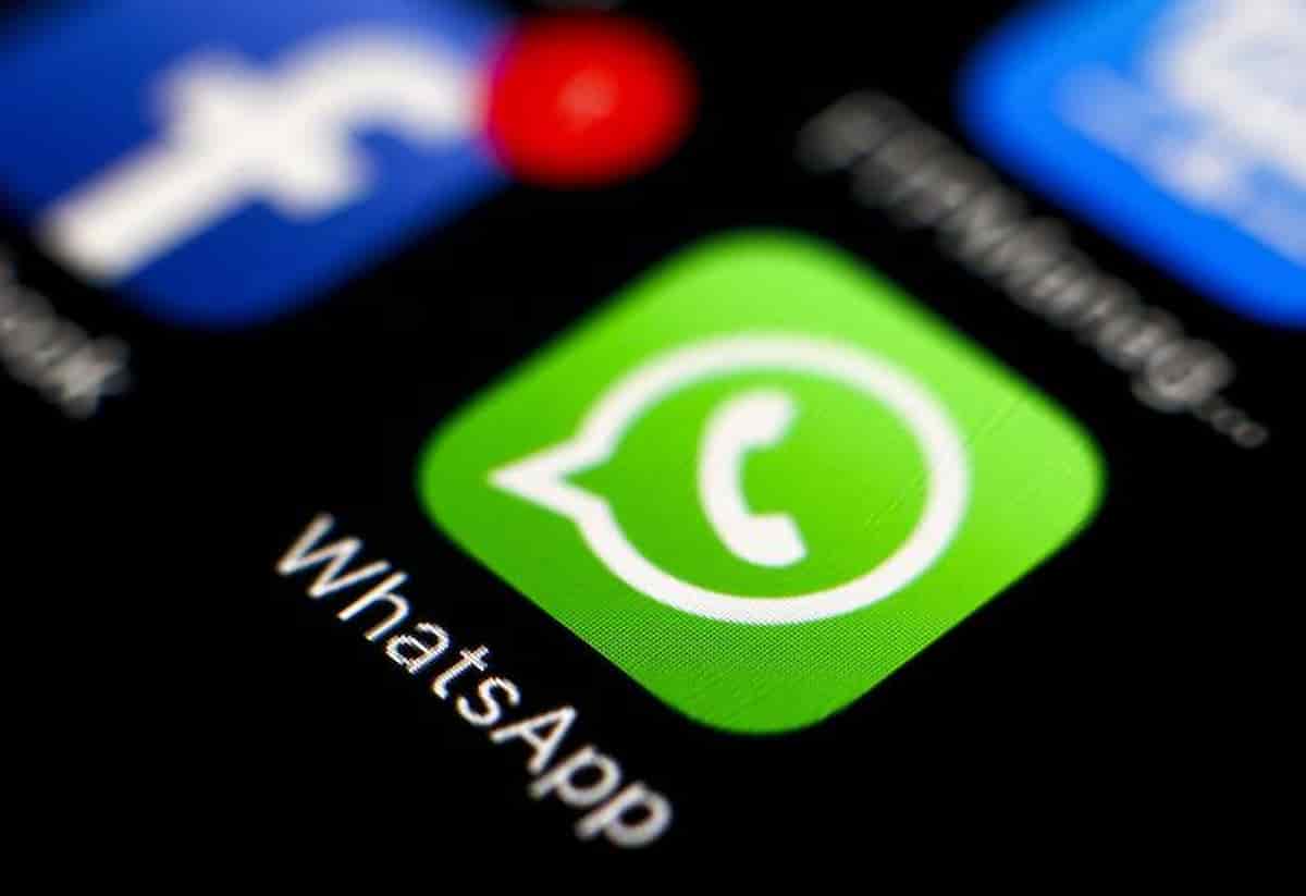 Whatsapp e privacy: cosa cambia se non si accettano le modifiche disponibili dal 15 marzo?