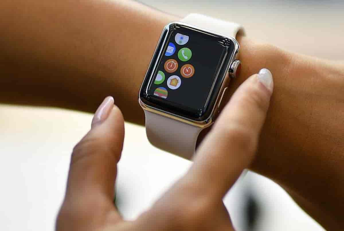 Apple Watch e iPhone, come misurare la qualità del sonno: il concetto di routine e la condivisione con app