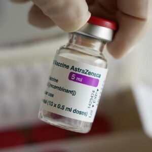 AstraZeneca, l'Italia d'intesa con l'Ue blocca l'esportazione di 250mila dosi del vaccino in Australia