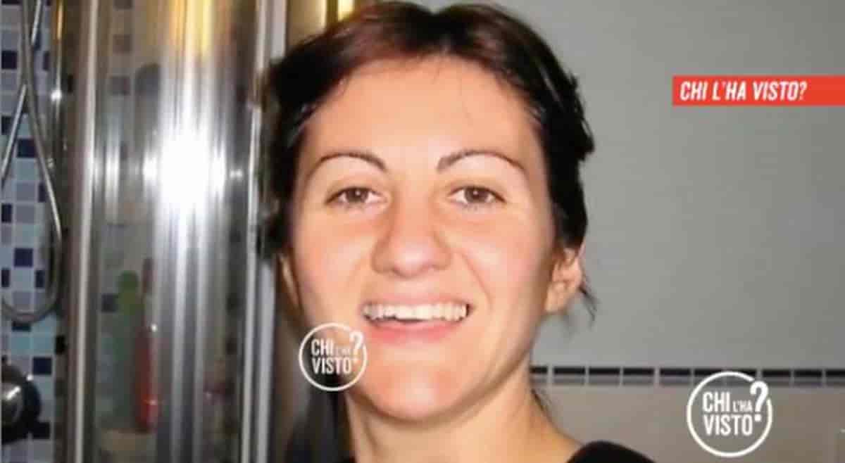 Barbara Corvi, scomparsa nel 2009: arrestato il marito, accusato di averla uccisa per gelosia