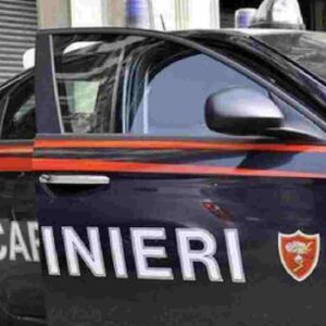 Sgonico, festa in casa tra amiche finisce lite: carabinieri multano dieci minorenni VIDEO