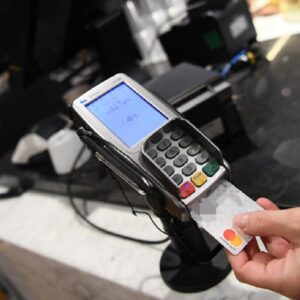 Cashback pagamento anche con carte dei supermercati dopo aggiornamento dell'app IO
