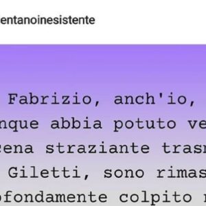Fabrizio Corona, la lettera di Adriano Celentano: "Una punizione spropositata 14 anni ci carcere"