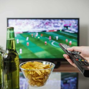 Calcio in tv, né Sky né Dazn, Garante e Antitrust intervengano: per gli sportivi è un diritto da servizio pubblico