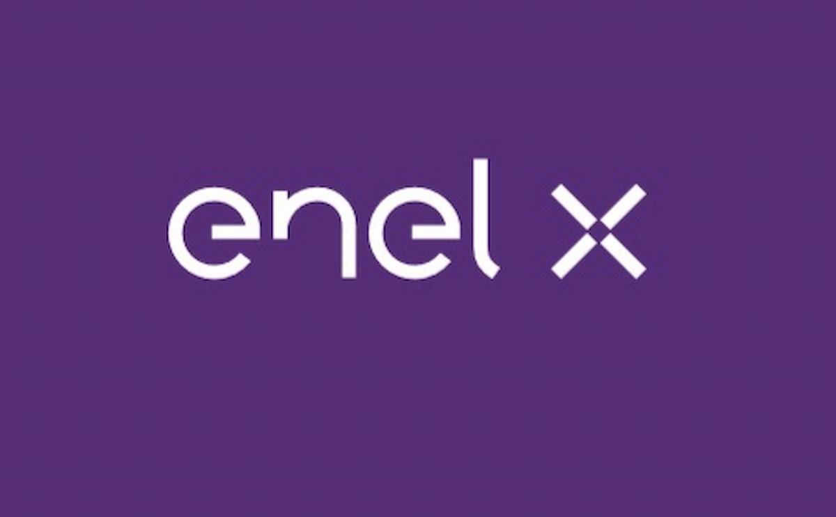 Enel X lancia il JuiceRoll Race Edition: la nuova infrastruttura di ricarica FIM Enel MotoE World Cup
