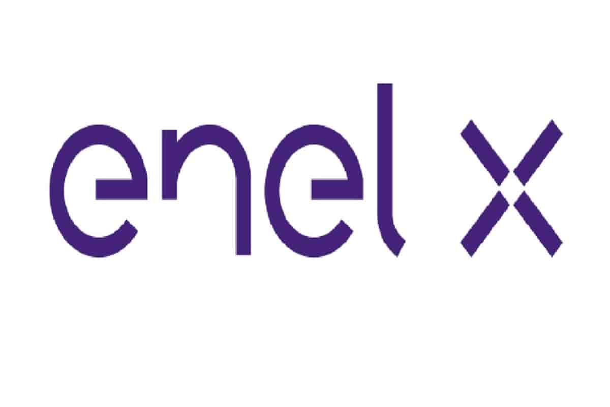 Enel X: soluzioni di energia sostenibile accreditate da Cdp nella categoria Gold